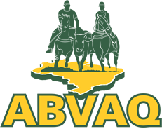 Logo da ABVAQ